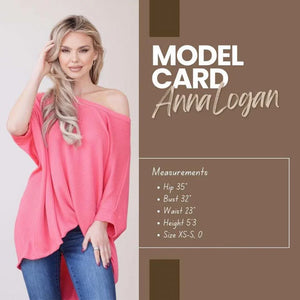 Whimsy Bloom Sleeveless Top